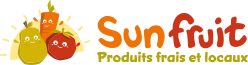 logo Sun Fruit