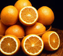 orange1-sunfruit