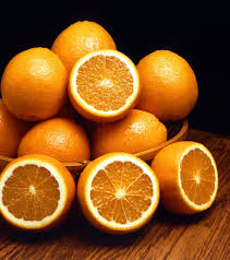 orange1-sunfruit