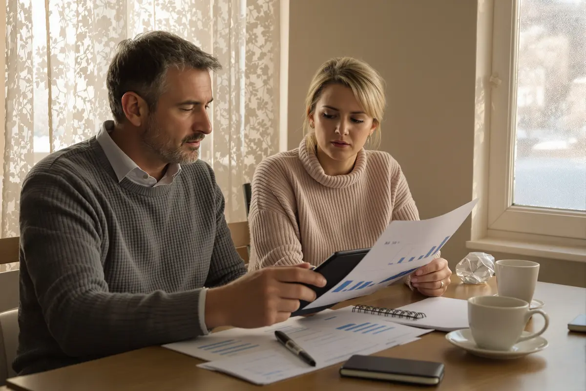 Livret A 2026 : le nouveau taux choc bientôt dévoilé (ce que vous devez savoir)